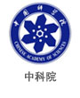sci 润色, 医学论文修改, 英文论文编辑