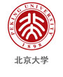 SCI论文修改, 英文论文修改, SCI论文润色