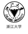 英文校对, 英文论文润色, 英语论文修改