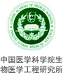 SCI论文润色, 英文编辑服务, 英文修改