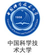 英文论文编辑, 医学论文修改, sci英文润色