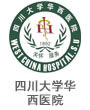 英文论文校对, 英文论文编辑, 论文 英文校对