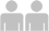 SCI论文润色, 英文编辑服务, 英文修改