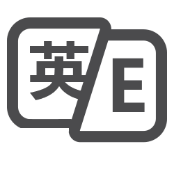 translation